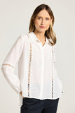 YARRA TRAIL JASMINE Shirt