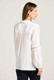 YARRA TRAIL JASMINE Shirt