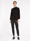 MARCO POLO ETERNAL PLEAT TOP /YTMP4698