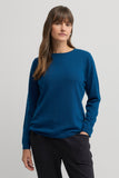 YARRA TRAIL Villa Knit
