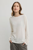YARRA TRAIL Villa Knit