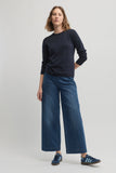 YARRA TRAIL Villa Knit