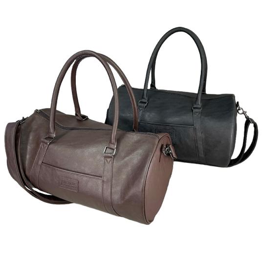 PILBARA overnight bag