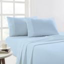 PARK AVENUE - Egyptian Cotton Flannelette