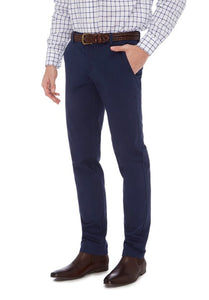 CITY CLUB HAMMOND NAVY