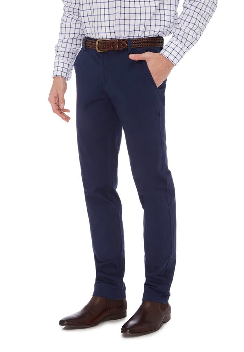 CITY CLUB HAMMOND NAVY