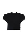 Bonds Kids Crew Tee L/S