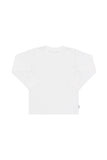 Bonds Kids Crew Tee L/S