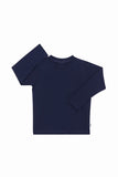 Bonds Kids Crew Tee L/S