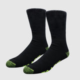 Tradie | Cotton Blend Work Sock 3 Pack