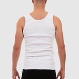TRADIE MENS ATHLETIC SINGLET