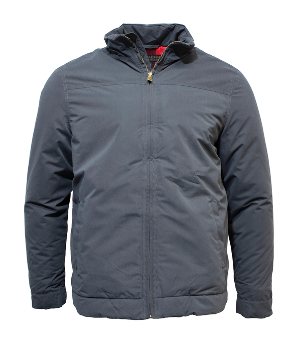 Pilbara Mens Quilted Jacket RMPC065
