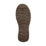 THOMAS COOK LADIES LUINDA BOOT T6W28507