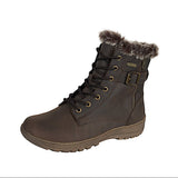 THOMAS COOK LADIES LUINDA BOOT T6W28507