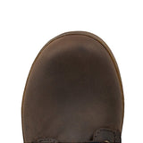 THOMAS COOK LADIES LUINDA BOOT T6W28507
