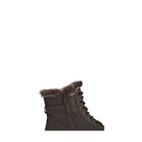 THOMAS COOK LADIES LUINDA BOOT T6W28507