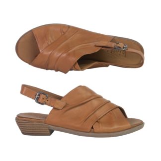 Dakota | Tan