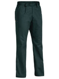 BISLEY |Original Cotton Drill Work Pant | Bottle