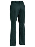 BISLEY |Original Cotton Drill Work Pant | Bottle