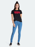 Levis Large Logo Tee Shirt