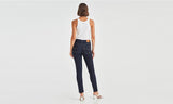 Levis 311 Shaping Skinny | Blue Wave Rinse