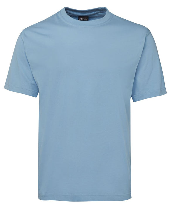 JB's Mens Plain Tee