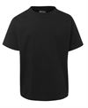 JB's Kids Plain Tee