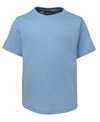 JB's Kids Plain Tee