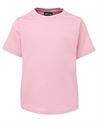 JB's Kids Plain Tee