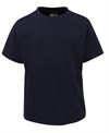 JB's Infants Plain Tee