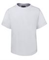 JB's Kids Plain Tee