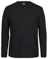 JB's C of C L/S Tee Shirt