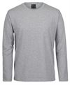 JB's C of C L/S Tee Shirt