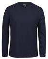 JB's C of C L/S Tee Shirt