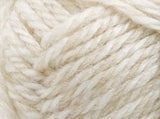 YARN Cleckheaton Country