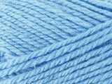 YARN Cleckheaton Country