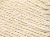 YARN Cleckheaton Country