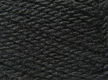 YARN Cleckheaton Country