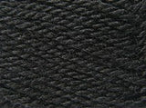 YARN Cleckheaton Country