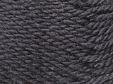 YARN Cleckheaton Country
