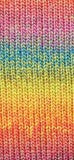 YARN Panda Crypto