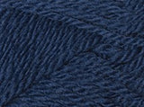 YARN Cleckheaton Country