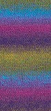 YARN Panda Crypto