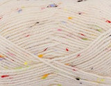 YARN Panda Magnum Tweed