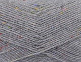 YARN Panda Magnum Tweed