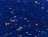 YARN Panda Magnum Tweed