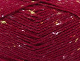 YARN Panda Magnum Tweed
