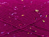 YARN Panda Magnum Tweed