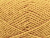 YARN Cleckheaton Country