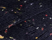 YARN Panda Magnum Tweed